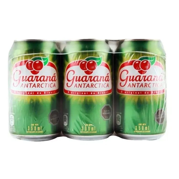 Pack-Bebida-Guarana-Antartica-original-6-un-de-350-ml-1-60204.webp