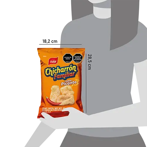 chicharron-familiar-picante.webp