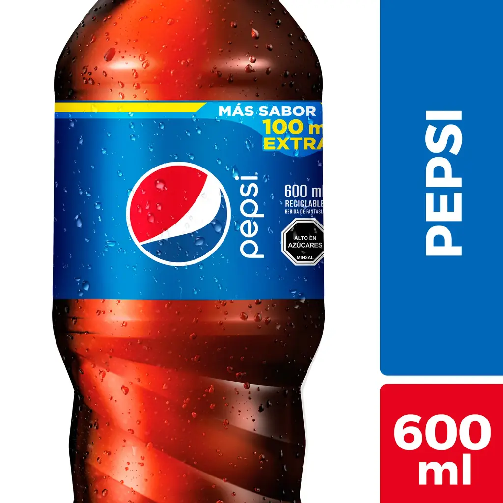 Bebida-Pepsi-600-ml.webp