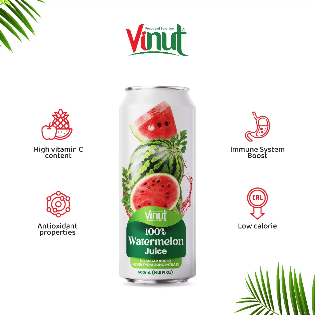 100-NFC-Watermelon-490ml-02.png.webp