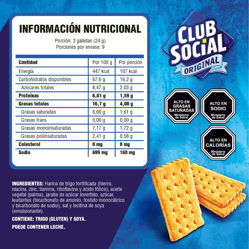 w=1500,h=1500,fit=pad (1).webp