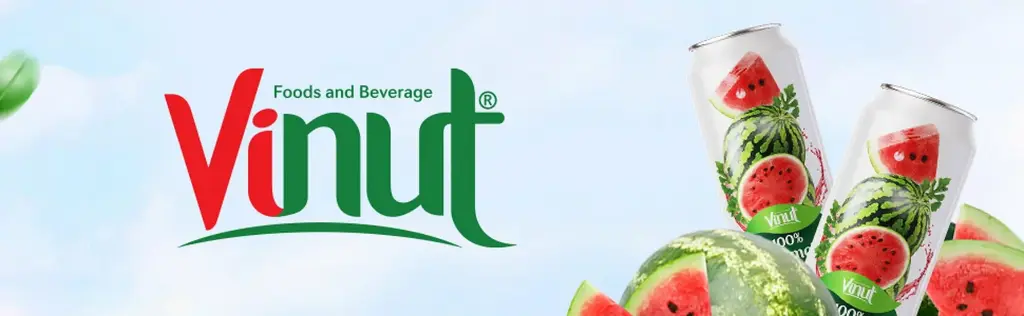 100-Watermelon-Juice-drink-vinut-without-pulp-970x300_0.jpg.webp