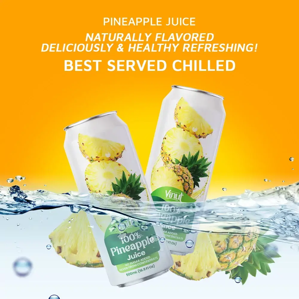 100-Pineapple-Juice-drink-vinut1000x1000_04.jpg.webp