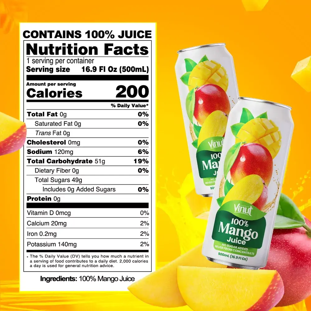 100-Mango-Juice-drink-vinut1000x1000_03.jpg.webp