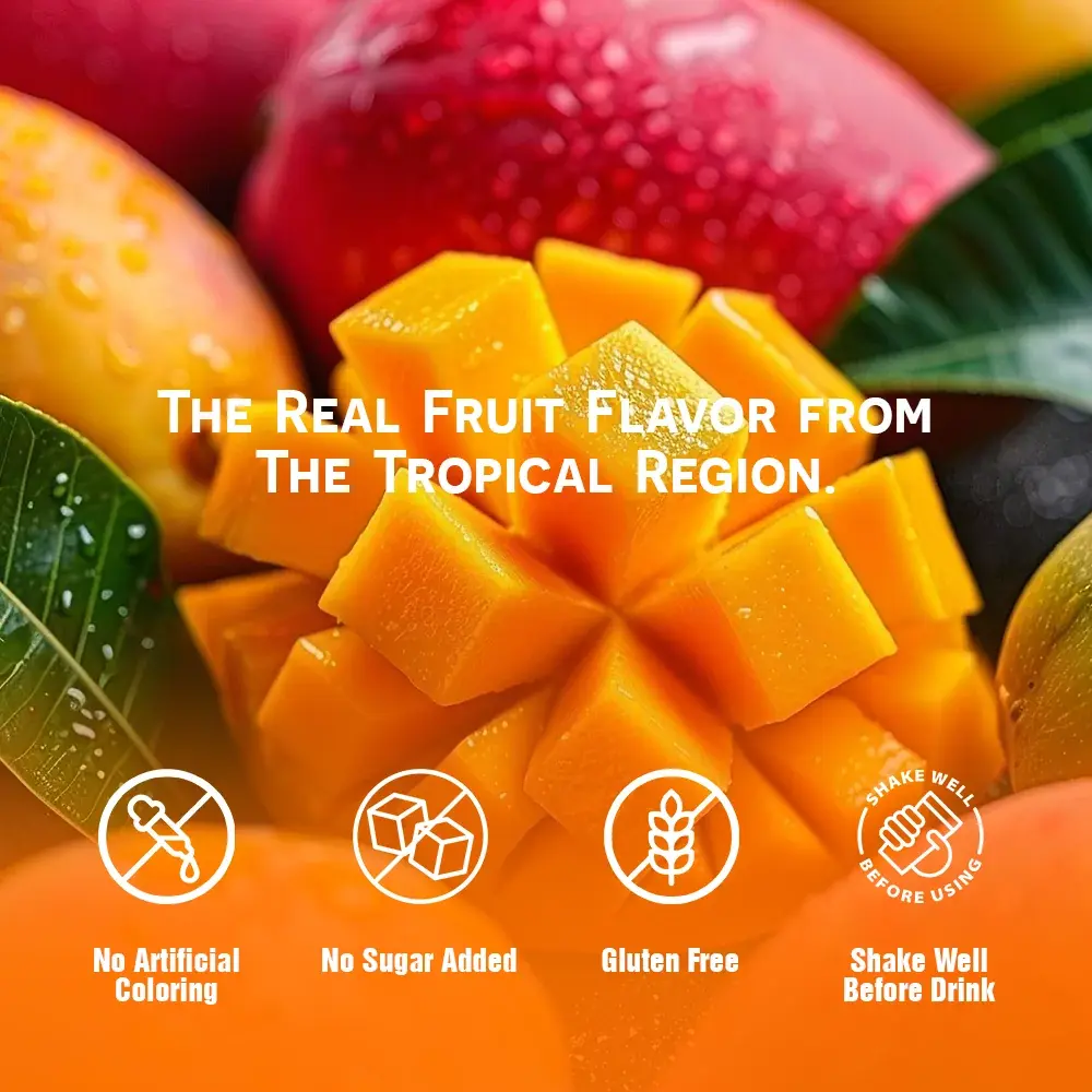 100-Mango-Juice-drink-vinut1000x1000_05.png.webp