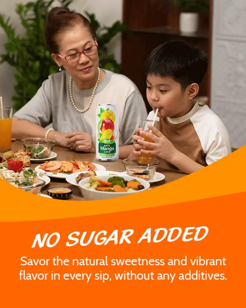100-Mango-Juice-drink-vinut-without-pulp-600x750_2.jpg.webp