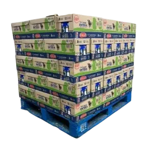 Pallet-Leche-Colun-1-300x300.webp