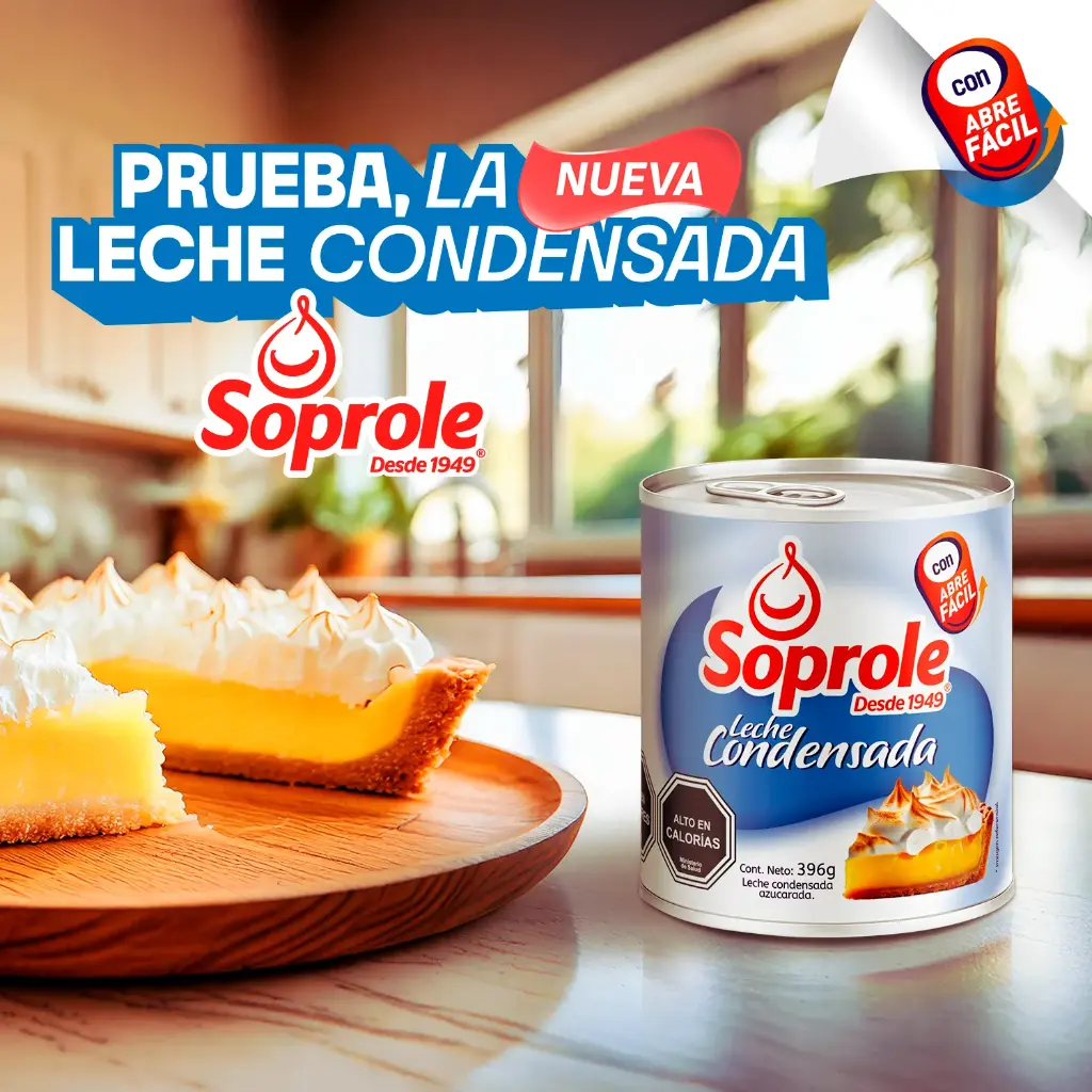 Leche-Condensada-Soprole-Tarro-396-g.webp