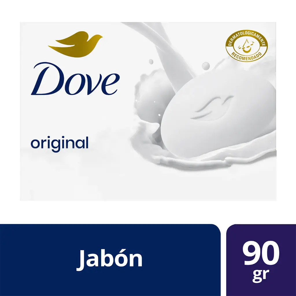Jabon-Barra-Dove-Original-Blanco-90-g.webp