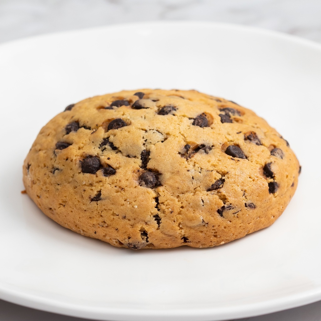 [P4074] 🍪 Galletón Simple