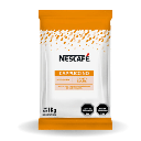 [P4301] NESCAFE ALEGRIA CAPPU Vain PTT 4X1KG