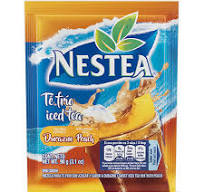 [P8062] NESTEA DURAZNO 90 GR