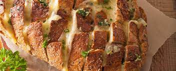 [P474] 🥖 Pan Doble Queso 28 cm