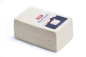 [P1261] QUESO PALMITA LARA  