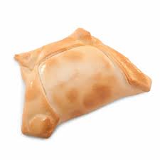 EMPANADA ESPECIAL CON AJI 