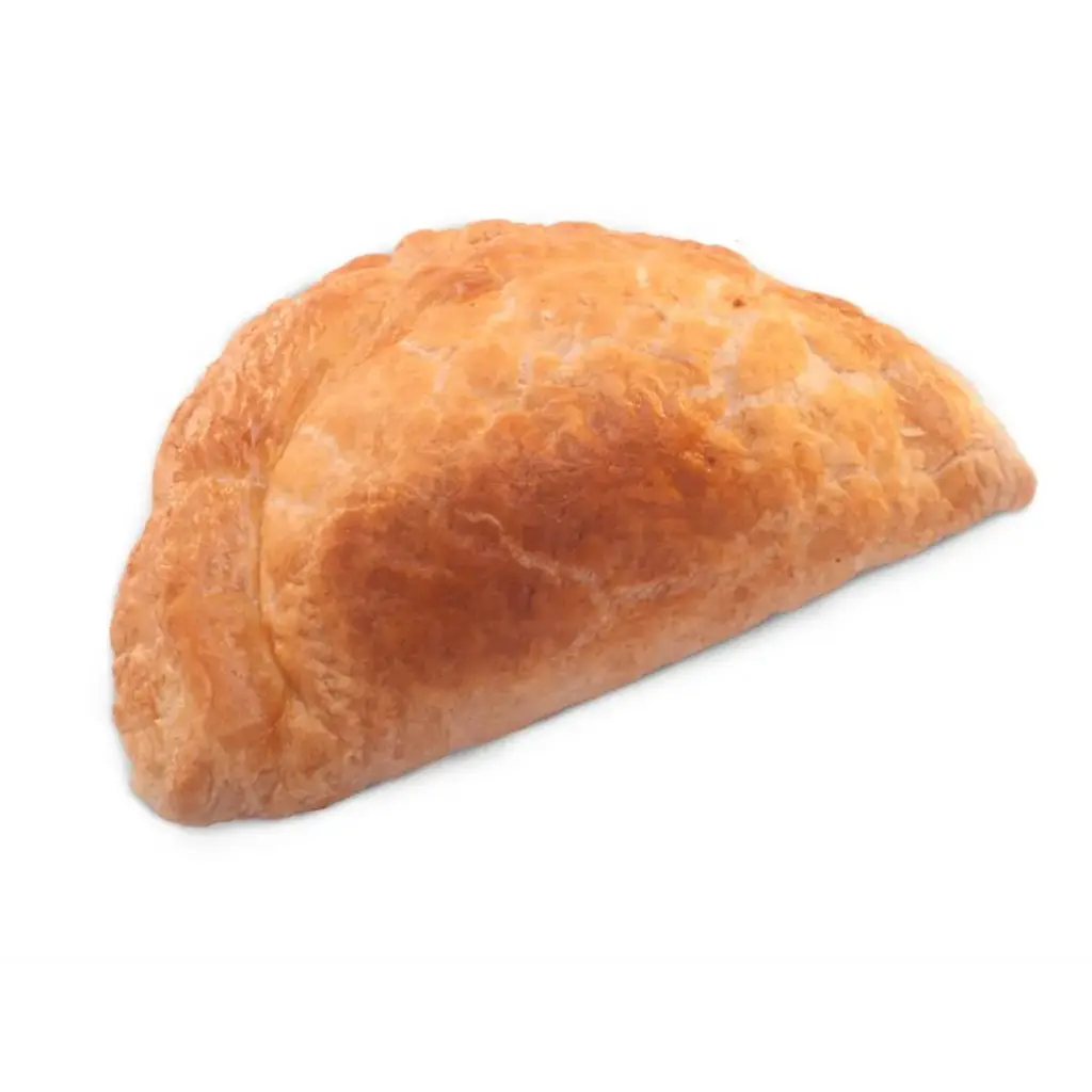 EMPANADA QUESO MASA HOJA 