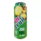 DR FRUTA JUGO PIÑA 490ML