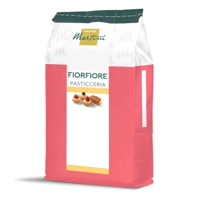 CREMA PASTELERA EASY 10 KG  (copia)