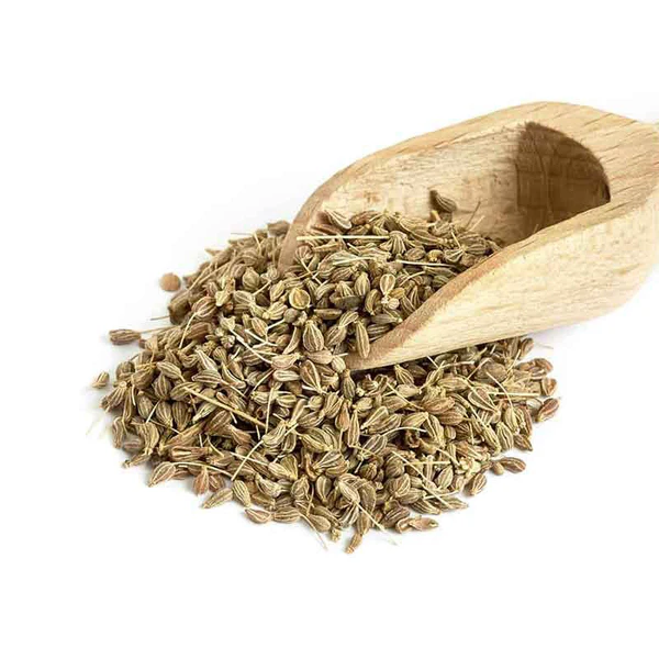 🌿 Anís Semilla – Pack 100 g 