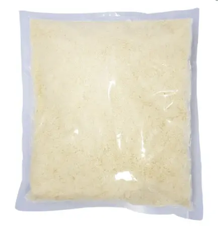 QUESO PARMESANO RALLADO QUILLAYES 1 KL 