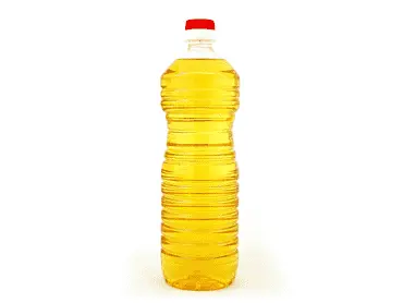 Aceite Vegetal Caja 12 L