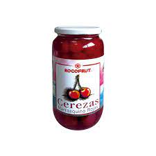 CEREZA 1.100 Gr