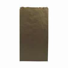 BOLSA KRAFT C5