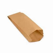 [P4650] 🛍Bolsa Kratf C1 Bulto 1x1000 Und