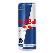 Red Bull Tradicional 250ml