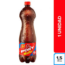 PONY MALTA 1.5 LT