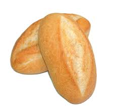 [P6261] 🥖 Pan Francés – Combo x10