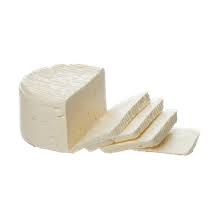 QUESO DE MANO KG (MATERA) 