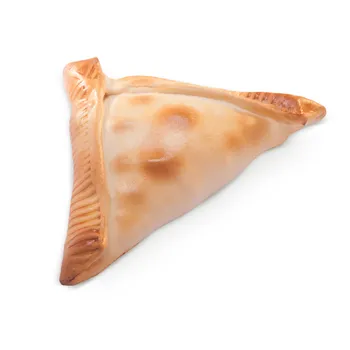 EMPANADA SUPER (PINO)