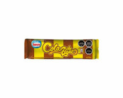 COLA DE TIGRE HELADO 70 ML