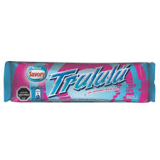 TRULULU SUPER HELADO 70 ML