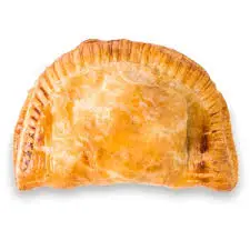 🍗 Empanada de Ave 