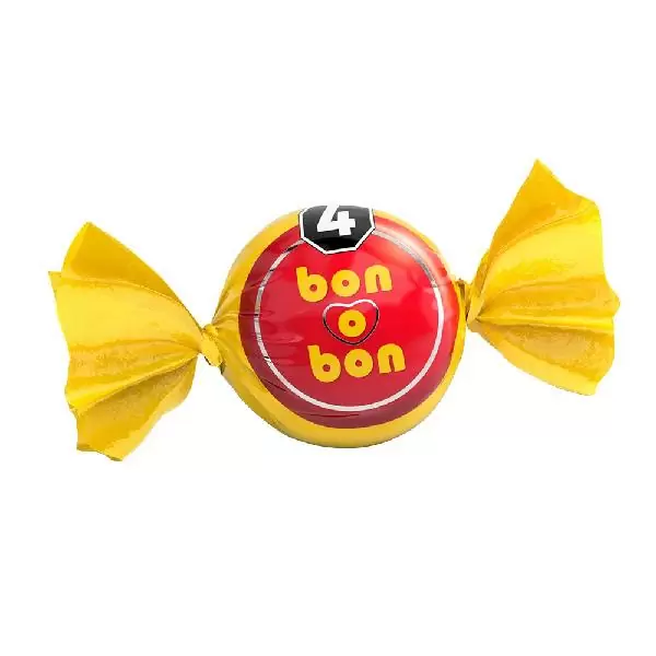 [P5151288] 🍫 Bon o Bon Leche – 15 gr 