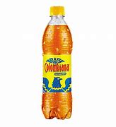 🥤BEBIDA COLOMBIANA 400 ML 