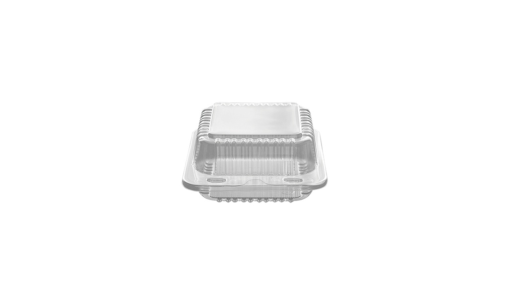ENVASE MIAMI TAPA ALTA (DARNEL)
