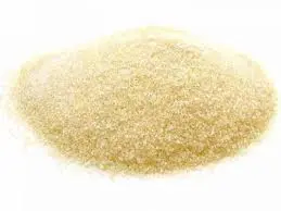 🧪 Gelatina sin Sabor – 1 kg