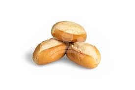 🥖 Pan Francés (Alexandrina) 