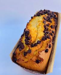 [P4377] Queque Vainilla 1.5 Kg