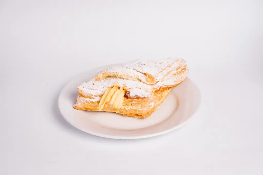 TAQUIN CREMA PASTELERA