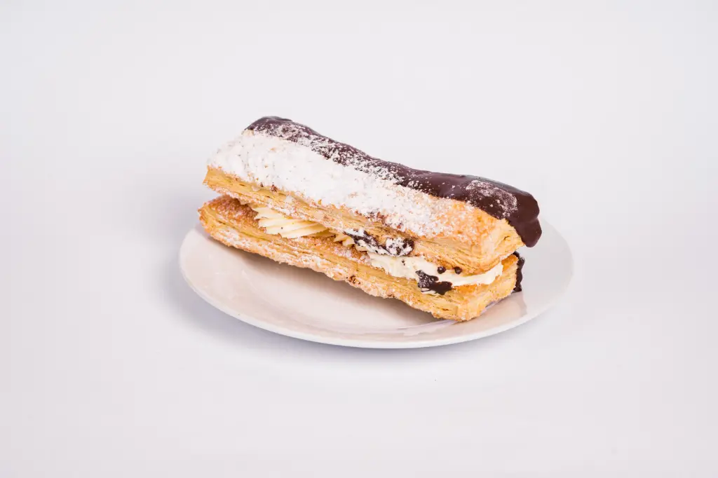 👅 Lengua de Suegra