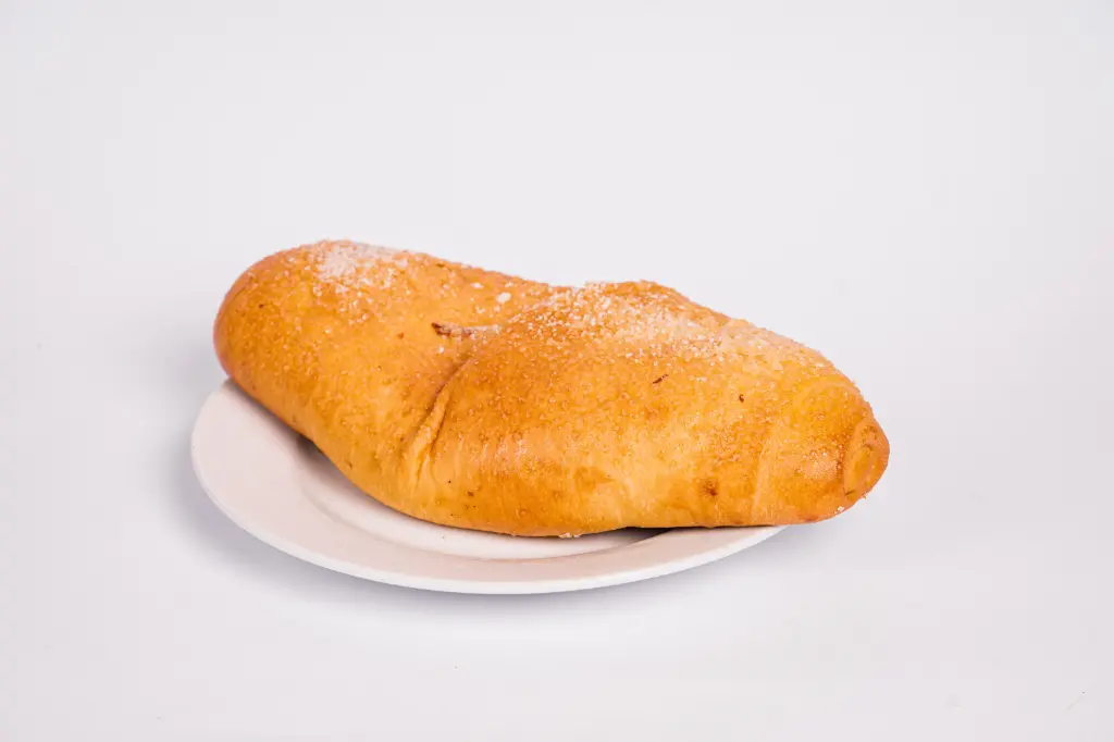 🥖Pan de Guayaba 28 cm