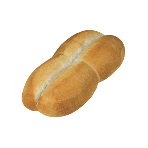 🥖 Marraqueta
