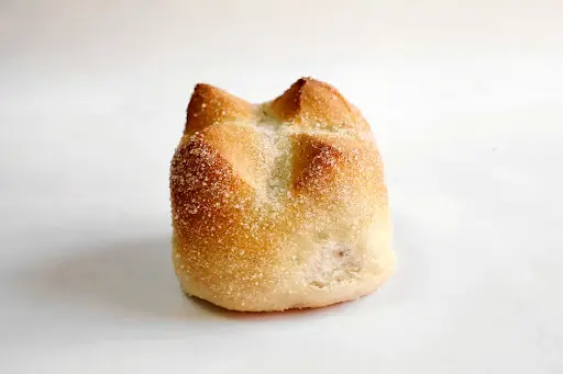 🍍 Pan Piñita - Unidad