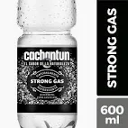 CACHANTUN STRONG C/GAS 1600 CC