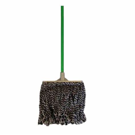 🧹Mopa Humeda 16 oz