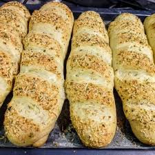 🥖 Pan Deli 26 cm – Tienda